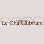Le Chateaubriant Autun