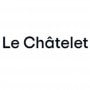 Logo Le chatelet