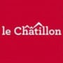 Le Châtillon Le Grand Bornand