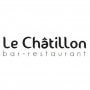 Logo Le Châtillon