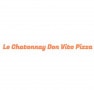 Le Chatonnay Don Vito Pizza Chatonnay