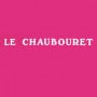 Le Chaubouret Thelis la Combe