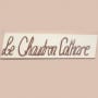 Le Chaudron Cathare Carcassonne