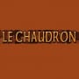 Le Chaudron Vars