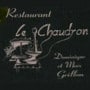 Le Chaudron Tournon sur Rhone