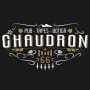 Le Chaudron Bages