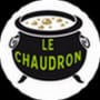 Le Chaudron Crevin