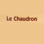 Le Chaudron Montperreux