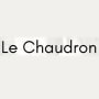 Logo Le Chaudron
