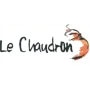 Logo Le Chaudron