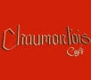 Le Chaumontois Paris 19