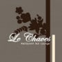 Logo Le Chaves