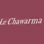 Le Chawarma Saumur