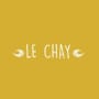 Le Chay Royan