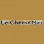 Le Cheese Nan Montpellier