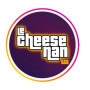 Logo Le Cheese Nan