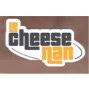 Logo Le Cheese Nan