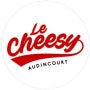 Le Cheesy Audincourt