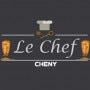 Logo Le Chef