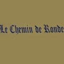 Logo Le Chemin de Ronde