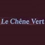 Logo Le Chêne Vert