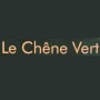 Logo Le Chene Vert