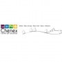 Logo Le Chenex