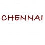 Le Chennai Vence