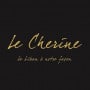 Le Cherine Paris 15