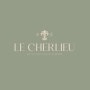 Logo Le Cherlieu