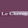 Le Cheroy Cheroy
