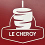 Logo Le Chéroy