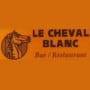 Le Cheval Blanc Montrichard Val de Cher 
