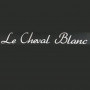 Le Cheval Blanc Naours