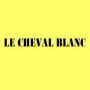 Le Cheval Blanc Perrecy les Forges