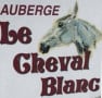 Le Cheval Blanc Cherisy