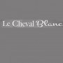 Le Cheval Blanc Baud