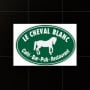 Le Cheval Blanc Saint Ciers du Taillon