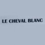 Logo Le Cheval Blanc