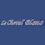 Le Cheval Blanc Chevagnes