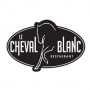 Le Cheval Blanc Molsheim