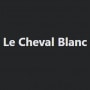 Le Cheval Blanc Simple