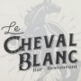 Le Cheval Blanc Bournezeau