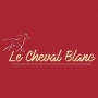 Le Cheval Blanc Saint Gerand de Vaux