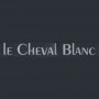 Logo Le Cheval Blanc