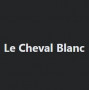Le Cheval Blanc Entrains sur Nohain