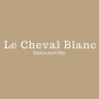 Le Cheval Blanc Lamorlaye