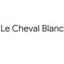 Logo Le Cheval Blanc