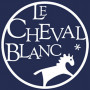 Le Cheval Blanc Chuelles