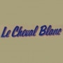 Le Cheval Blanc Aveze